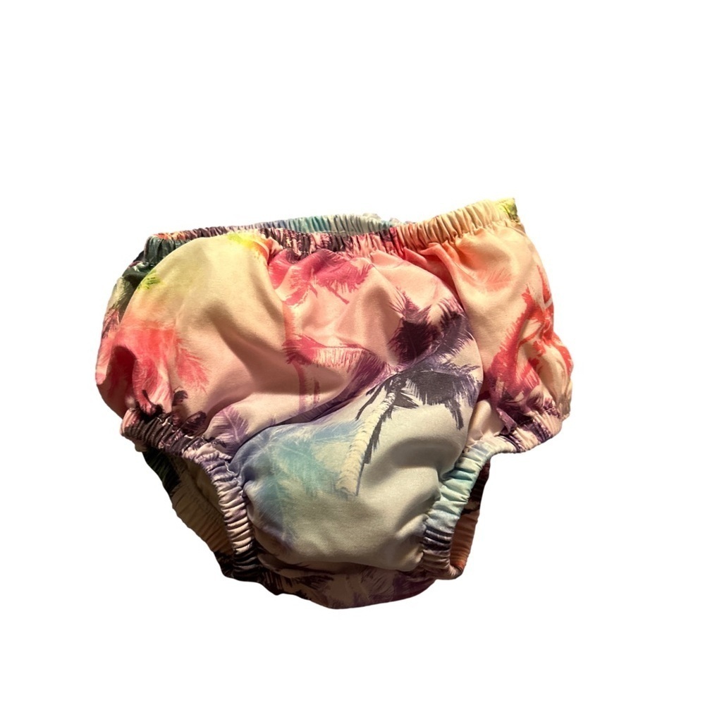 Free with any Purchase - George Swim Diaper Size 18-24 Months
